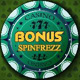 Аватарка канала ФРИБЕТЫ ВК | Рейтинг ру