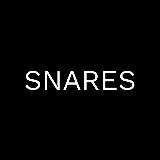 Аватарка канала SNARES l Работа в звуке – Вакансии саунд-дизайнер, звукорежиссёр, озвучка и другие вакансии в сфере