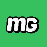 Аватарка канала "Mell Gifts News"