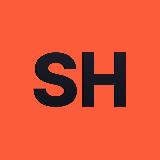 Аватарка канала StandoffHub ❤️ Standoff 2