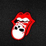 Аватарка канала Язык без костей