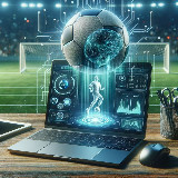 Аватар канала 1960723295