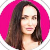 Аватарка канала ТатЯна | Таролог | Психолог