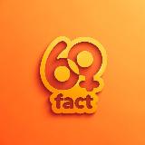 Аватарка канала 69 истин любви и психологии в отношениях