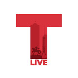 Ташкент Live avatar