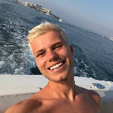 Аватарка канала "ЯНГЕР"