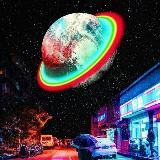 Аватарка канала Night Company