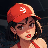My Onlyfans Girl avatar