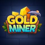 Аватарка канала TonGoldMiner