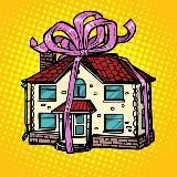 Аватарка канала Про дом и всё, что в нём