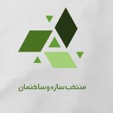 جعبه ابزار سازه avatar