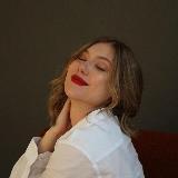 Аватарка канала Пульс продакта 🫀