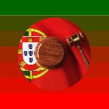 Аватарка канала Expats in Portugal ENG Channel