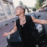 Дневник Волошина 😈 avatar