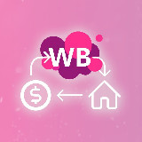 Аватарка канала Уютный Wildberries