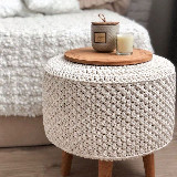 Аватарка канала Вязание для Дома