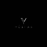 Аватарка канала YUSHAS шоурум