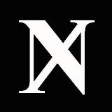 Аватар канала 1864359229