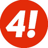 Аватарка канала СРА4ТВ | SRA4TV