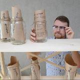 Аватарка канала Futurecollector.com | Коллекционер будущего