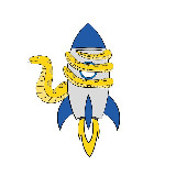 Аватарка канала Скачивать Python книги