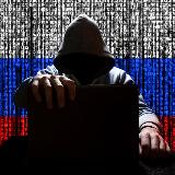 Аватарка канала Русский Ревизор