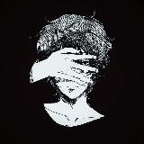 Аватарка канала ANIME *