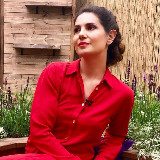 Аватарка канала Кордубаева вещает