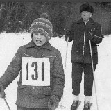 Аватарка канала "Дмитрий Губерниев | Реальный Губер"