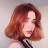 Аватарка канала { متحركات ملصقات GIF }