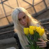 Аватар канала 1418101193