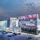 Аватарка канала Женская одежда 🎖️Корпус Б 2Д-47 Т.К Садовод