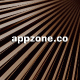Аватарка канала appzone.co Смоленск