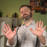 Грязный сертификатчик avatar