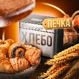 Хлебопечка avatar