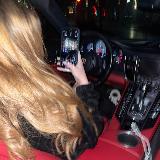 Аватарка канала Авто & Музыка / Фото и видео с машинами / Популярные песни в машину / Новые треки и ремиксы из ТТ / Эдиты и обои с BMW, Mercedes