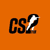 Аватарка канала %22CS2 TEAM%22