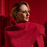 Аватарка канала Раздетый стилист Лена Червова