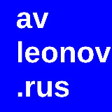 Аватарка канала Управление Уязвимостями и прочее