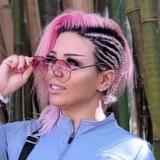 Аватарка канала 💞فاوانيا💞