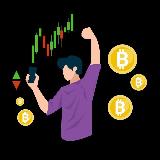 Аватарка канала "Ethio Wealth"