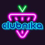 Аватарка канала Казино «Clubnika»