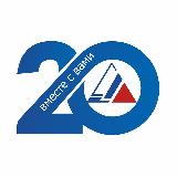 Аватар канала 1224300768