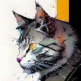 Аватар канала 1213431541