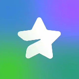 Аватарка канала Custom Emoji Packs