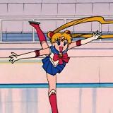 Аватарка канала Сейлор Лутц