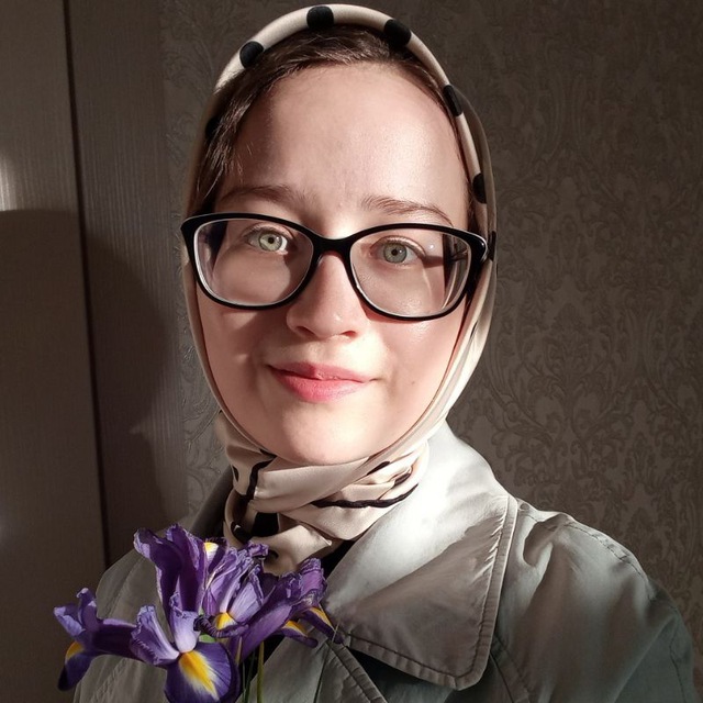 Аватар канала 1707901836