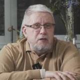 Аватарка канала "Переслегин Сергей"