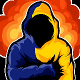 Аватарка канала "Николаевский Ванёк"