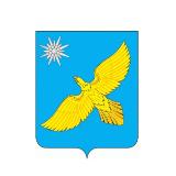 Аватар канала 1708067551